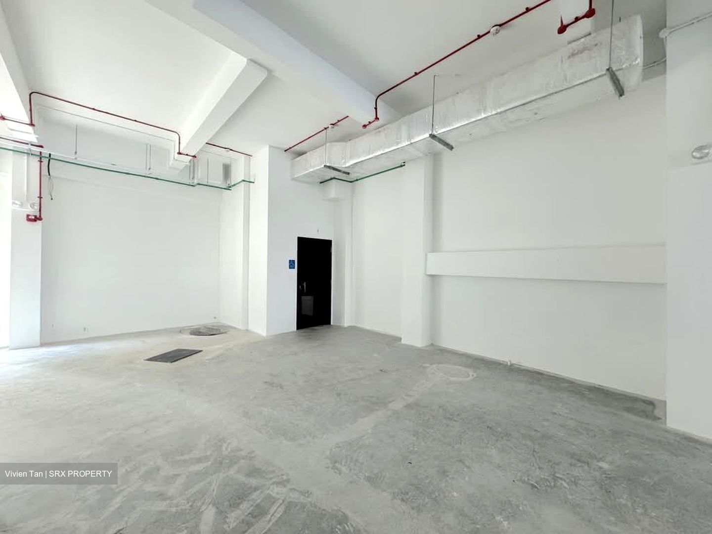 South Bridge Road (D1), Retail #607939631